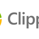 Illustration for article titled 29 New, Ballmer-Friendly Logos for the LA Clippers